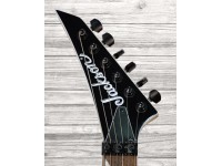jackson-x-series-dinky-arch-top-extreme-dka-r-ex-lrl-gloss-black_5f1aefc69eb13.jpg
