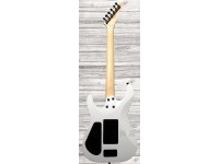 jackson-x-series-dinky-arch-top-extreme-dka-r-ex-lrl-snow-white_5f297f15ac878.jpg