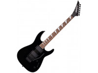 jackson-x-series-dinky-dk2x-il-gloss-black_6144b637e882a.jpg