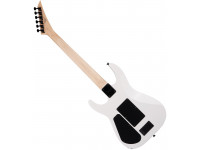 jackson-x-series-dinky-dk2x-il-snow-white_6144b6bc6b3a7.jpg