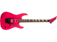 jackson-x-series-dinky-dk3xr-hss-laurel-fingerboard-neon-pink_630f8c6e534a2.jpg