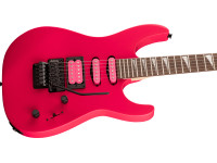 jackson-x-series-dinky-dk3xr-hss-laurel-fingerboard-neon-pink_630f8c71316b6.jpg