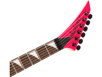 jackson-x-series-dinky-dk3xr-hss-laurel-fingerboard-neon-pink_630f8c758cf86.jpg