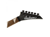 Jackson  X Series Kex LGM