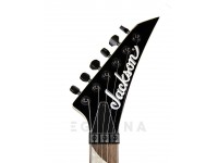 jackson-x-series-kexq-il-transparent-green_5f96ff8d6456a.jpg