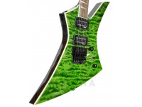 jackson-x-series-kexq-il-transparent-green_5f96ff8e7b2a2.jpg