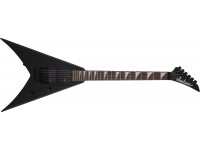 jackson-x-series-king-v-kvxmg-laurel-fingerboard-satin-black_63caabad304eb.jpg