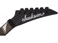 jackson-x-series-king-v-kvxmg-laurel-fingerboard-satin-black_63caabaf72c09.jpg