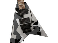 jackson-x-series-rhoads-rrx24-camo-laurel-fingerboard-winter-camo_627a644c2d33e.jpg