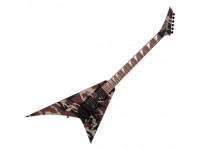 jackson-x-series-rhoads-rrx24-camo-lrl-woodland-camo_63863e2e67f6d.jpg
