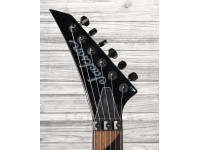 jackson-x-series-rhoads-rrx24-gloss-il-blk_5f1960640e8ee.jpg