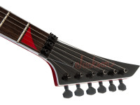 jackson-x-series-rhoads-rrx24-laurel-fingerboard-red-black-bevels_6a01b32634bee.jpg