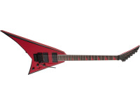 jackson-x-series-rhoads-rrx24-laurel-fingerboard-red-black-bevels_6a01b32c513f0.jpg