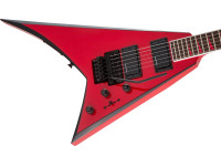 jackson-x-series-rhoads-rrx24-laurel-fingerboard-red-black-bevels_6a01b33542143.jpg