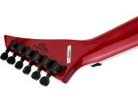 jackson-x-series-rhoads-rrx24-laurel-fingerboard-red-black-bevels_6a01b3394f8e6.jpg