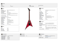 jackson-x-series-rhoads-rrx24-laurel-fingerboard-red-black-bevels_6a01b33d9b125.jpg