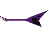 jackson-x-series-rhoads-rrx24-prpl_69e2378ca8d40.jpg