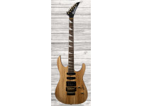 jackson-x-series-slx-3-zebra-wood_6093aeec85e73.jpg