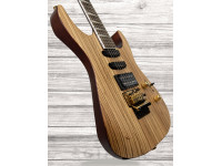 jackson-x-series-slx-3-zebra-wood_6093aeedacdde.jpg