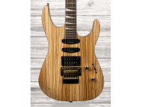 jackson-x-series-slx-3-zebra-wood_6093aeefda226.jpg