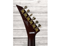 jackson-x-series-slx-3-zebra-wood_6093aef10e8e3.jpg
