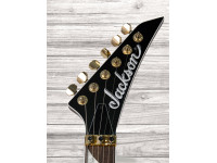 jackson-x-series-slx-3-zebra-wood_6093af40bade9.jpg
