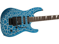 jackson-x-series-soloist-sl3x-dx-laurel-fingerboard-frost-byte-crackle_628ce17178e65.jpg