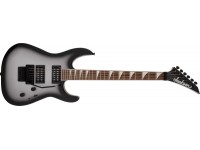 jackson-x-series-soloist-slx-dx-laurel-fingerboard-silverburst_5fdcb74164fac.jpg