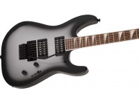 jackson-x-series-soloist-slx-dx-laurel-fingerboard-silverburst_5fdcb74240180.jpg