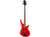 Jackson  X Series Spectra Bass IV CAR