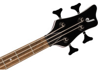 Jackson  X Series Spectra Bass IV CAR