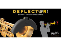 jazzlab-deflector-pro_69e7753498268.jpg