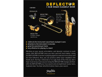 jazzlab-deflector-pro_69e775368e0aa.jpg