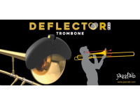 jazzlab-deflector-pro_69e775388b22e.jpg