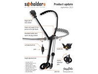 jazzlab-saxholder-pro-xl_69e75bcd826c8.jpg