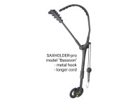 jazzlab-saxholder-pro-xl_69e75bcf857bb.jpg