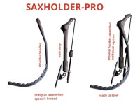 jazzlab-saxholder-pro-xl_69e75bd1872da.jpg