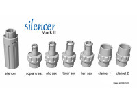 jazzlab-silencer-for-clarinet-and-sax_69e7779a8111d.jpg