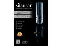 jazzlab-silencer-for-clarinet-and-sax_69e7779c7e634.jpg