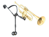 jazzlab-trumpet-holder-m_69e776766476a.jpg