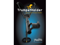 jazzlab-trumpet-holder-m_69e776786d13b.jpg