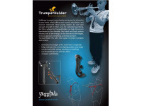 jazzlab-trumpet-holder-m_69e7767a7038d.jpg