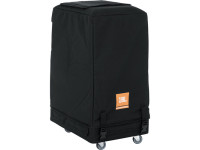 JBL BAGS Transporter para sistema de coluna IRX ONE