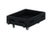 JBL BAGS Transporter para sistema de coluna IRX ONE