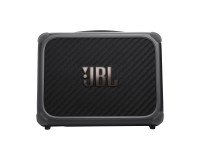 jbl-bandbox-trio_69933abd2d5d0.jpg