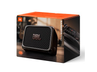 jbl-bandbox-trio_69933ac8496fd.jpg