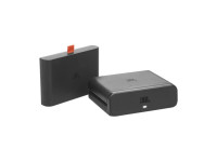 jbl-battery-600-duo-with-charging-case_6a03274c7ae76.jpg