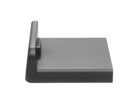 jbl-battery-600-duo-with-charging-case_6a0327550c737.jpg