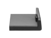 jbl-battery-600-duo-with-charging-case_6a0327572d07a.jpg