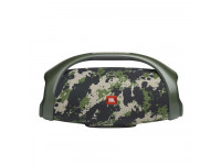 jbl-boombox-2-squad_60d9a49a02c17.jpg
